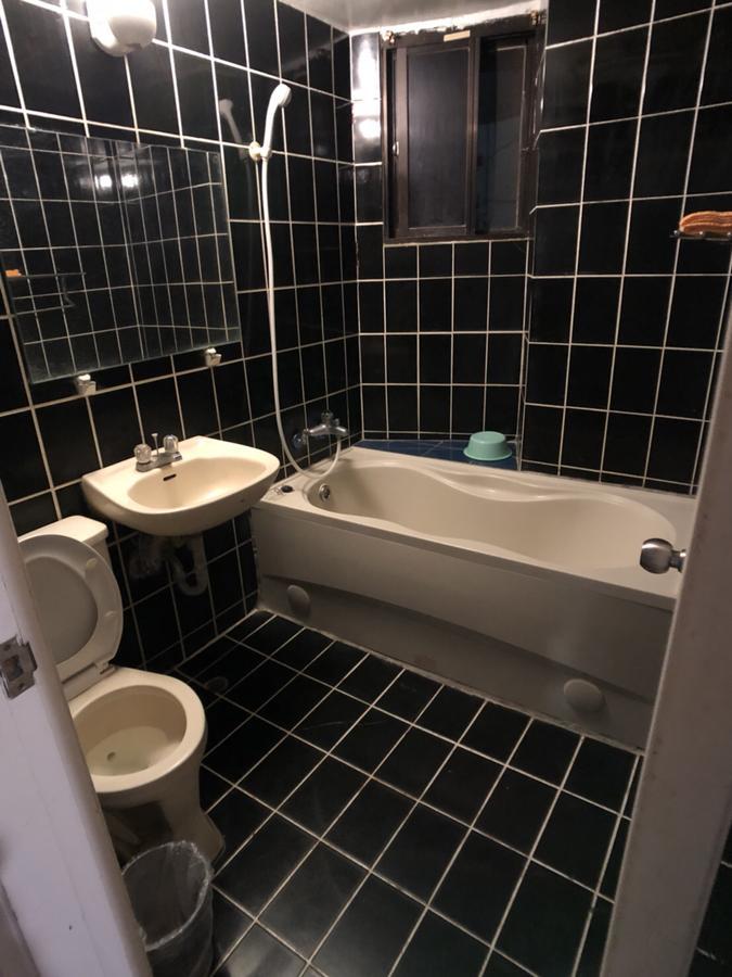 Ya Shi Deng Hotel Цзяоси Экстерьер фото